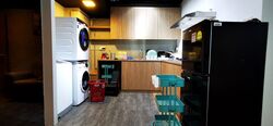 Petain Rd/ Tyrwhitt Road Conservation Area (D8), Shop House #478445411